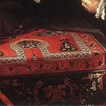 Lotto Rug Painting Thumbnail for Glossary