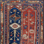 Makri Rug Thumbnail for Glossary