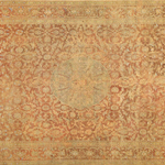 Mamluk Rug 3222 Thumbnail for Glossary