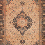 Mohtasham Rug 71342 Thumbnail for Glossary