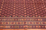 side-antique-persian-kurdish-kilim-rug-73982-nazmiyal