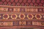 trim-antique-persian-kurdish-kilim-rug-73982-nazmiyal