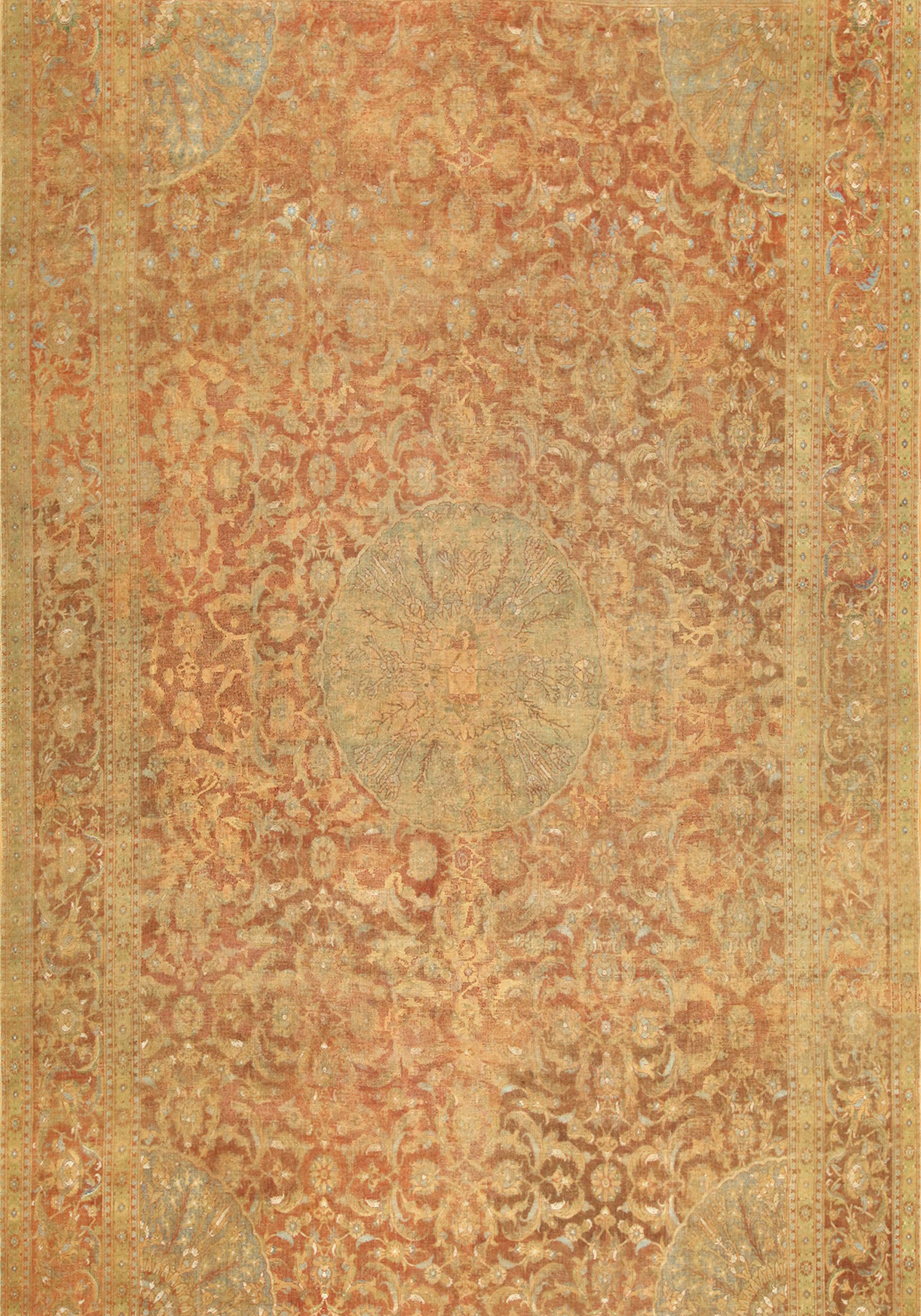 15278 Resize by Nazmiyal Rugs