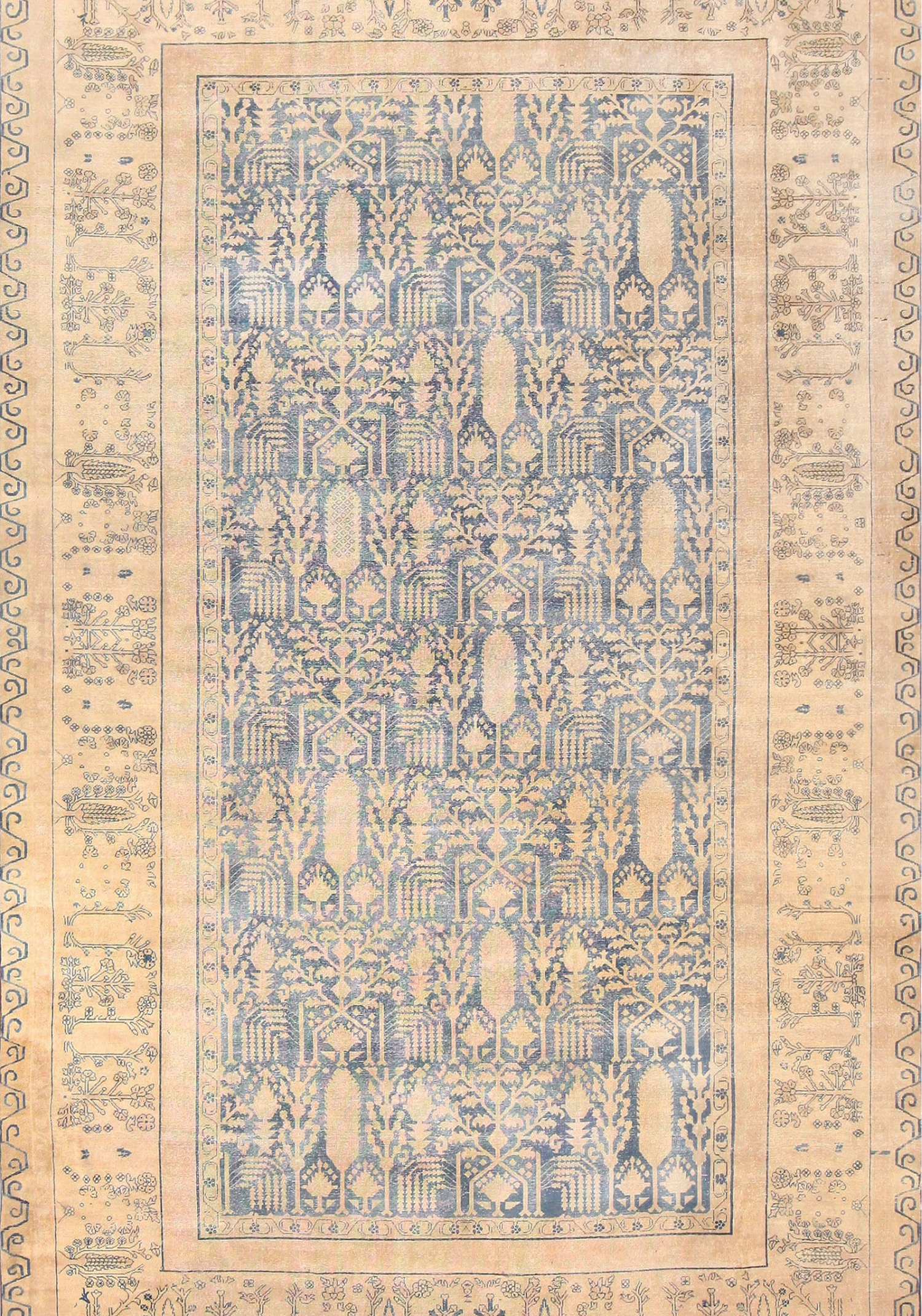 48301 Resize by Nazmiyal Rugs