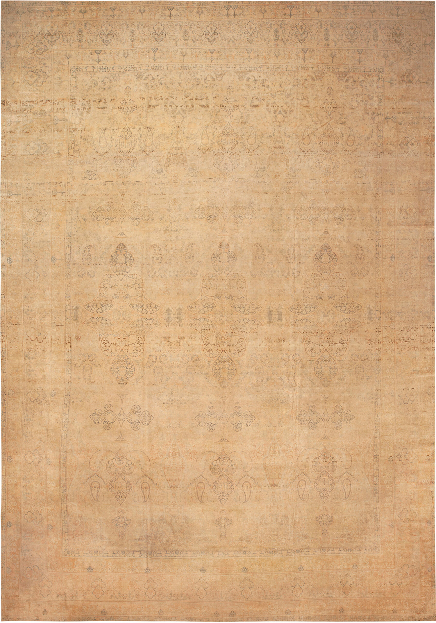 49681 Resize by Nazmiyal Rugs
