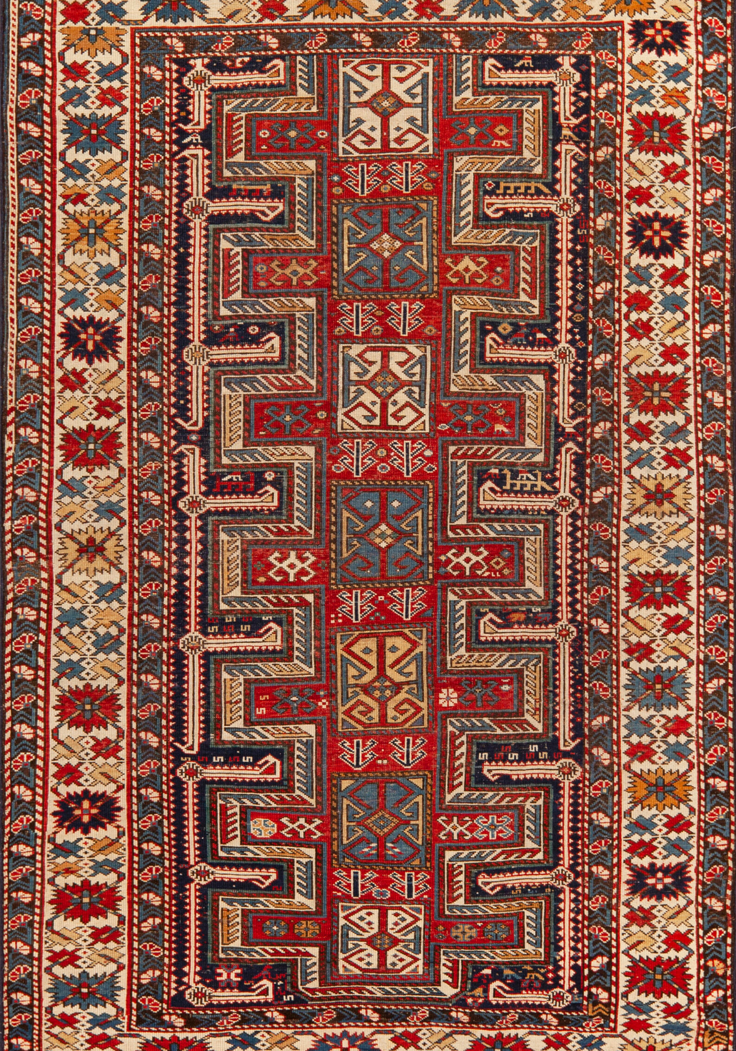 73163 Resize by Nazmiyal Rugs