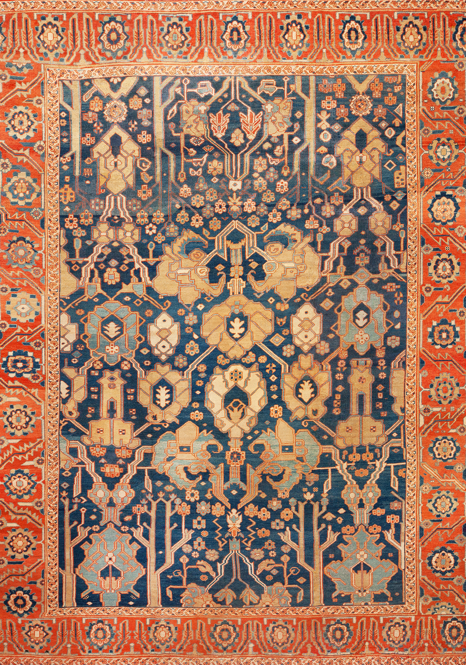 73575 Resize by Nazmiyal Rugs