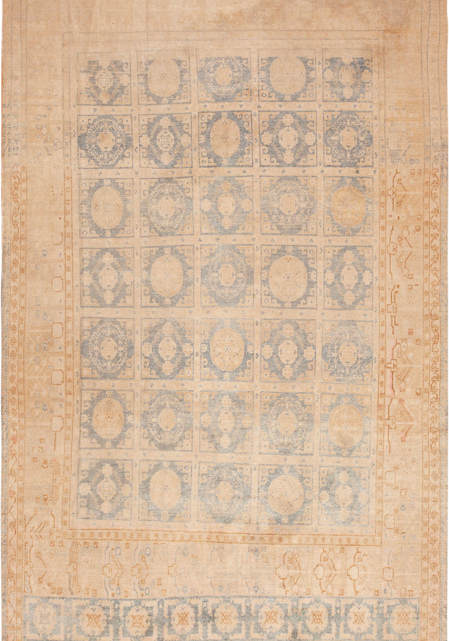73690 Resize by Nazmiyal Rugs
