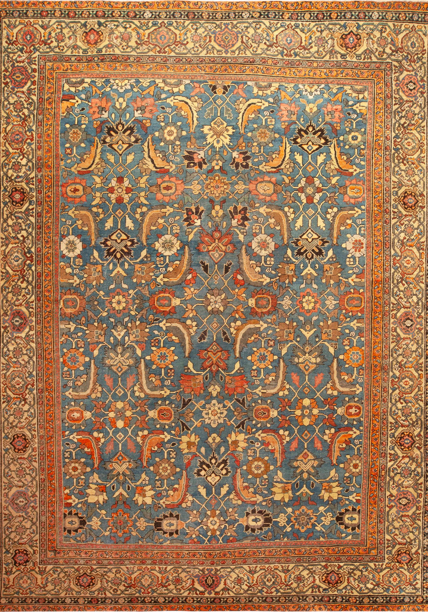 74053 Resize by Nazmiyal Rugs