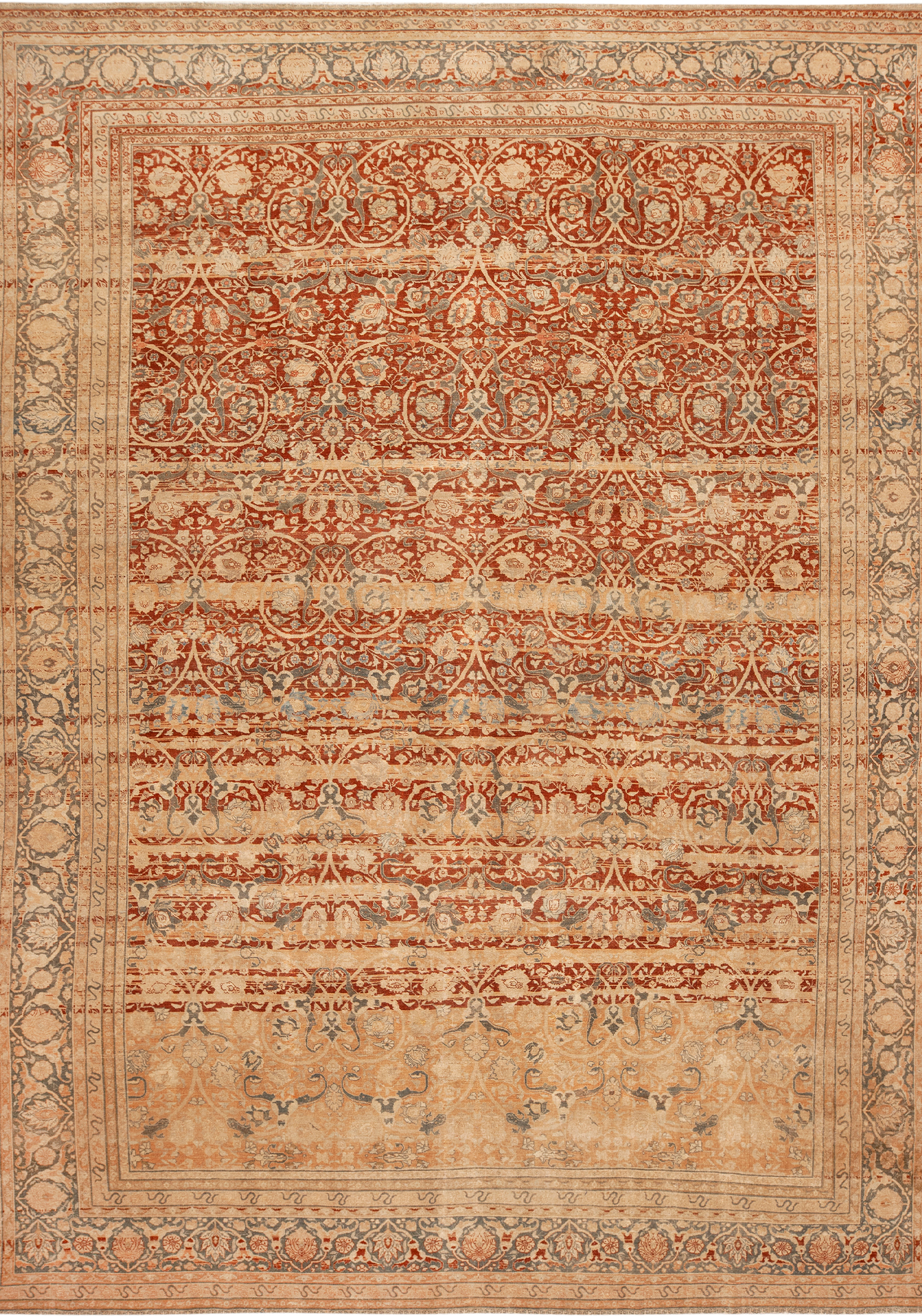 74068 Resize by Nazmiyal Rugs