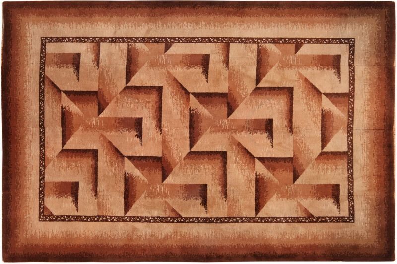 Antique Wilton Rug #70074 by Nazmiyal Antique Rugs for Blog