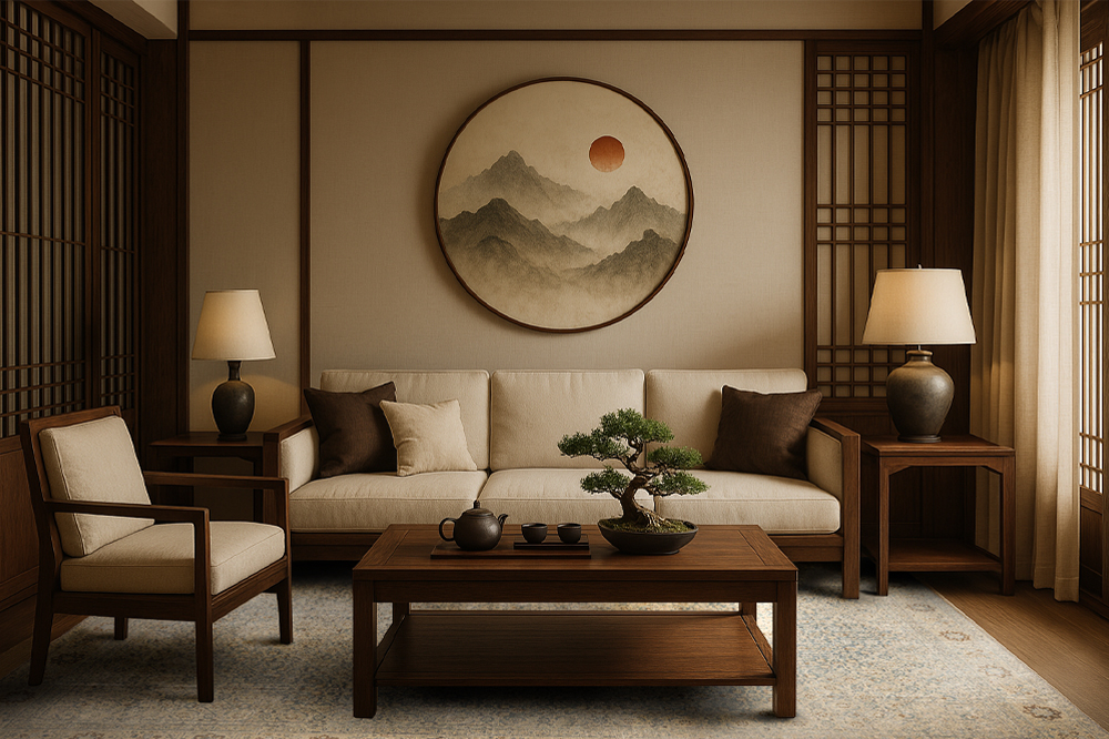 Antique Rug Collecting in China by Nazmiyal Antique Rugs