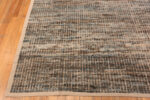 corner-modern-central-asian-abstract-rug-12419-nazmiyal