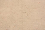 Detail on Large Modern Central Asian Neutral Rug Detail on Large Modern Central Asian Neutral Rug 12356 by Nazmiyal Rugs