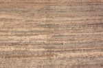 Detail of Modern Central Asian Earth Tone Rug Detail of Modern Central Asian Earth Tone Rug 12393 by Nazmiyal Rugs