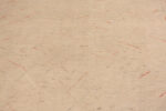 Pattern on Large Modern Central Asian Neutral Rug Pattern on Large Modern Central Asian Neutral Rug 12356 by Nazmiyal Rugs