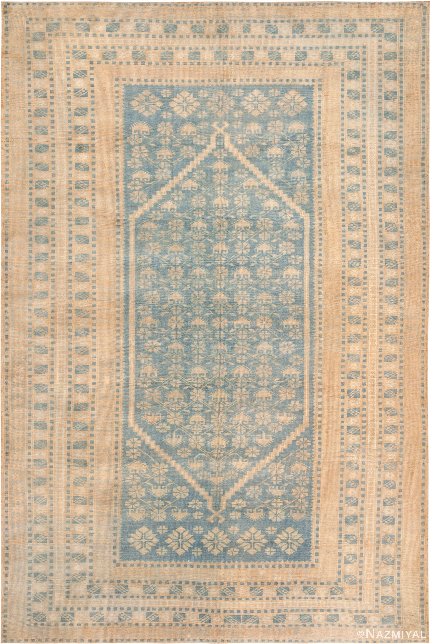 vintage-turkish-siva-rug-73254