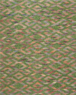 Modern Swedish Inspired Kilim Rug Modern Swedish Inspired Kilim Rug 74182 by Nazmiyal Rugs