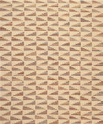 Modern Swedish Inspired Kilim Rug Modern Swedish Inspired Kilim Rug 74183 by Nazmiyal Rugs