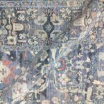 Pile of Modern Classic Rug Pile of Modern Classic Rug 30006 by Nazmiyal Rugs