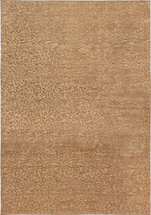 Modern Silk Central Asian Classic Style Rug 74321 by Nazmiyal Rugs