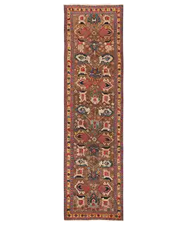 Runner Rugs
