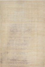 Large Antique Persian Kerman Rug 73867 by Nazmiyal Rugs