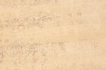 Design on Large Antique Persian Kerman Rug 73867 by Nazmiyal Rugs