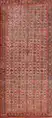 Gallery rug example