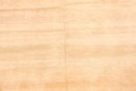 Pale Field of Modern Contemporary Rug 30036 by Nazmiyal Collection