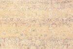 Pattern on Large Antique Persian Kerman Rug 73867 by Nazmiyal Rugs