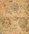 Small rug example