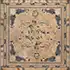 Square rug placeholder image