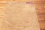 Top of French Silk Art Deco Rug Top of French Silk Art Deco Rug 74062 by Nazmiyal Collection