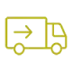 Nazmiyal Trade Program | Free Shipping by Nazmiyal