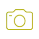 High-Res Photography by Nazmiyal